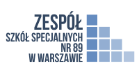 Strona główna
