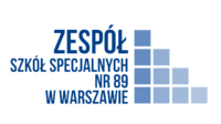 Logo stopki