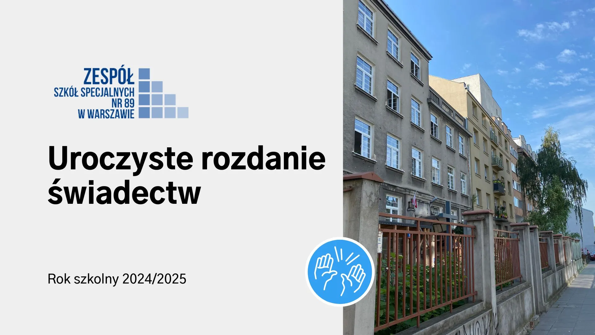 Grafika informacyjna