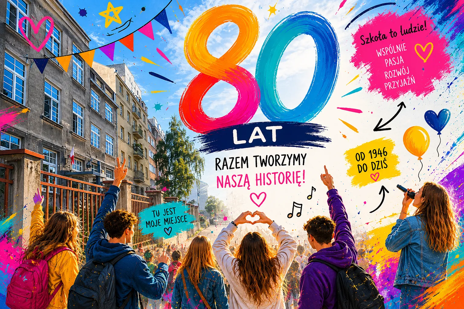 plakat_80lat
