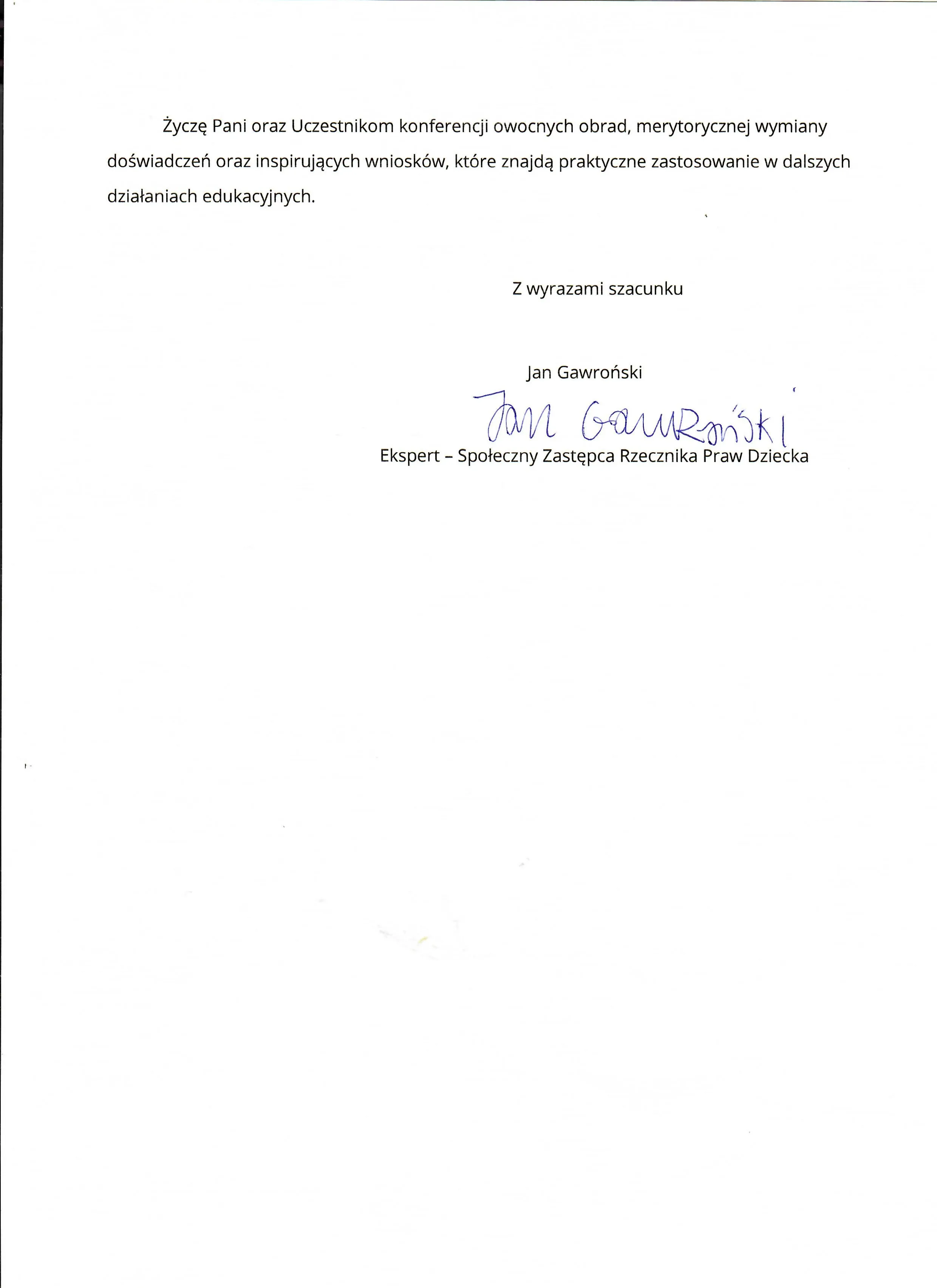 List gratulacyjny_RPD