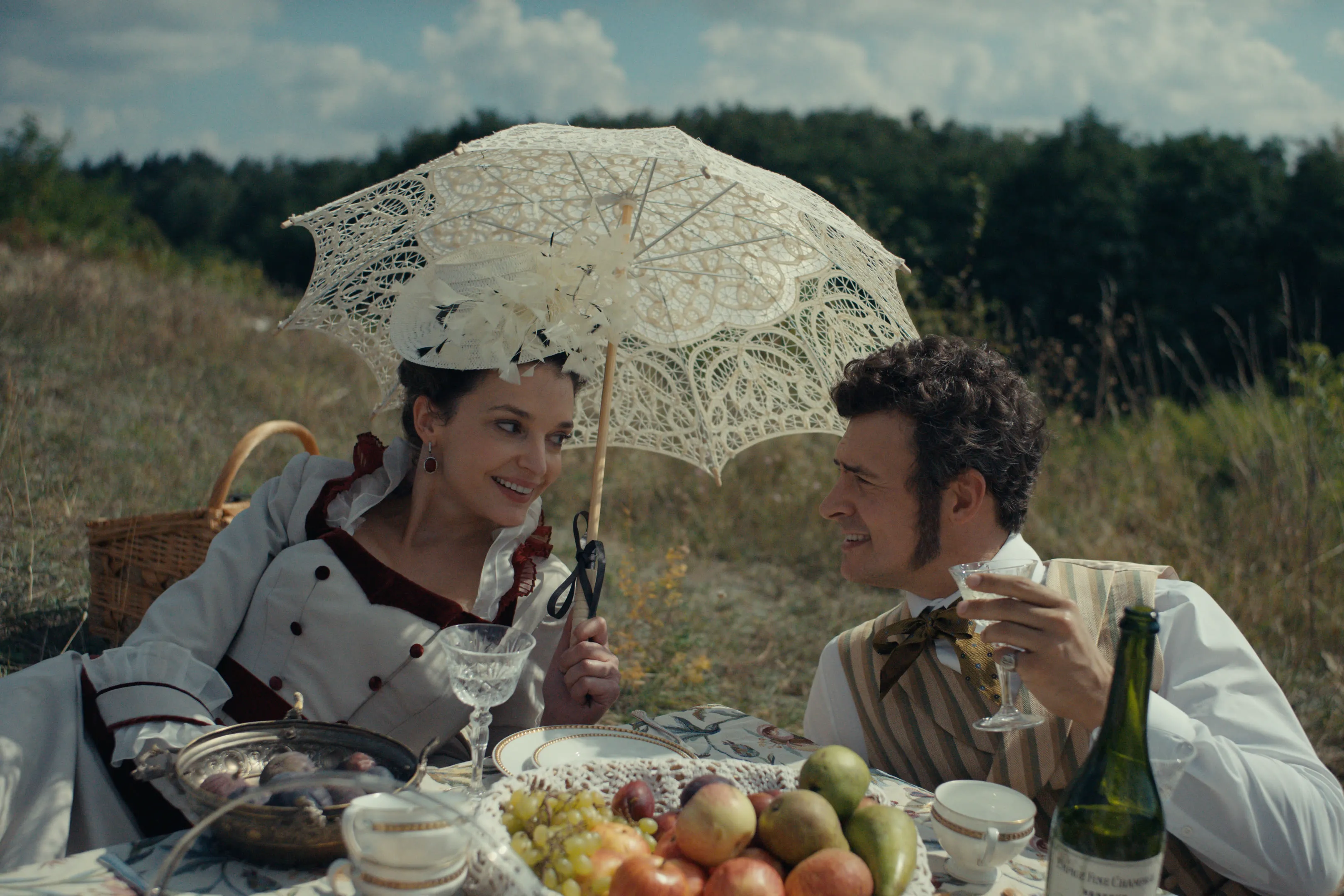 Lalka_scena z filmu